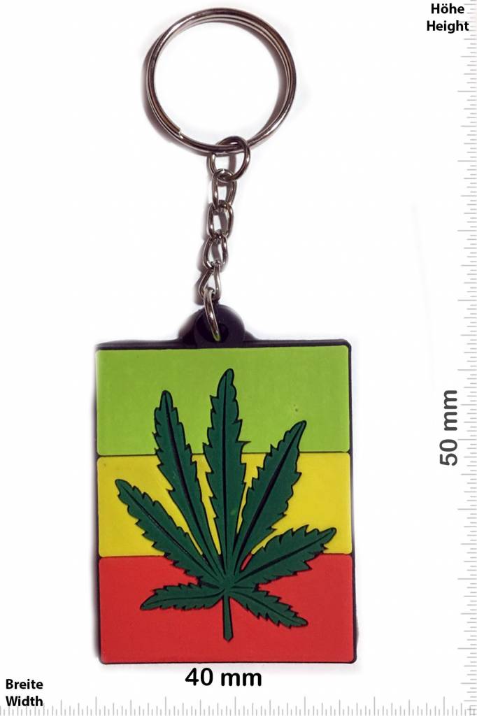 Marihuana Reggae Marihuana