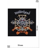 Motörhead Motörhead - the best