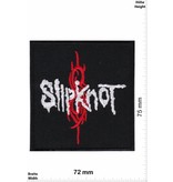 Slipknot Slipknot -square