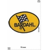 Bardahl Bardahl