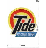Tide Tide Racing Team