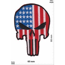 Punisher Punisher - USA