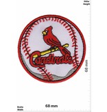 St Louis Cardinals St Louis Cardinals Baseball