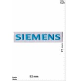 Siemens Siemens