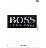 Boss BOSS - Hugo Boss