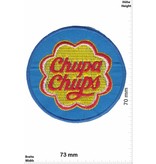 Chupa Chups Chupa Chups  - blau