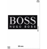 Boss BOSS - Hugo Boss - small