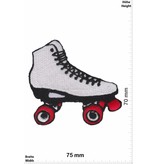 Rollerskate Rollerskate - Rollerblade