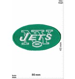 New Yorks Jets New Yorks Jets - NFL