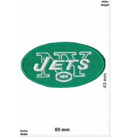 New Yorks Jets New Yorks Jets - NFL