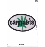 Marihuana, Marijuana Cannabis - Marihuana - Marijuana