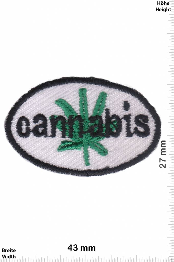 Marihuana, Marijuana Cannabis - Marihuana - Marijuana