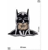 Batman Batman - Kopf