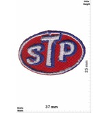 STP STP - Racing Team - small - 2 Piece