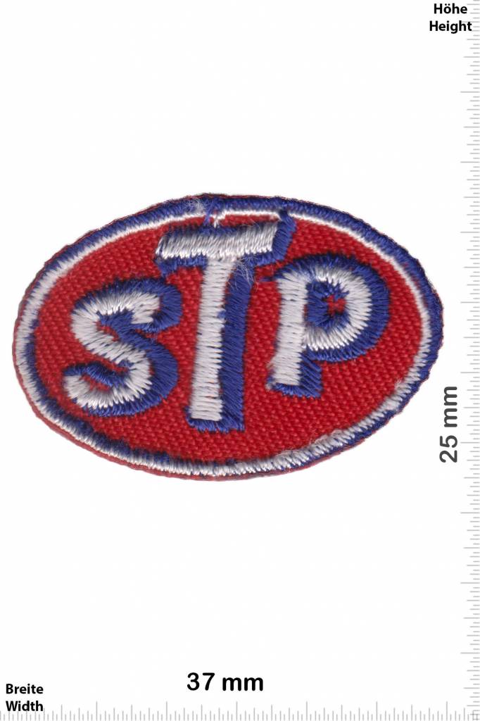 Stp