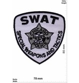 Police SWAT - Special Weapons and Tactics - Chicago Police