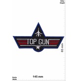 Top Gun Top Gun -  big