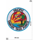 U.S. Air Force Pacific Tanker Task Force