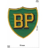 BP BP - Motorsport