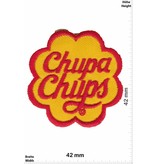 Chupa Chups Chupa Chups