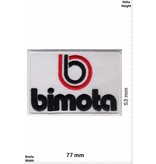 Bimota Bimota