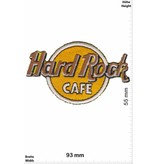 Hard Rock Cafe Hard Rock Cafe