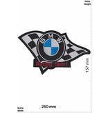 BMW BMW - Racing Sport - 26 cm
