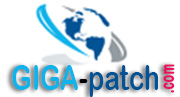 Patch Sleutelhangers Stickers -giga-patch.com - Grootste Patch Shop wereldwijd