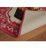Vloermat keuken 50x80 of 57x115