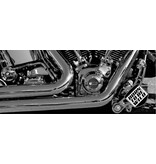 De Fierta garagemat voor de motor 95x230cm