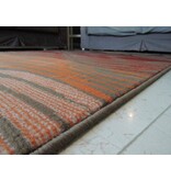 Goedkoop modern tapijt