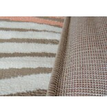 Goedkoop modern tapijt