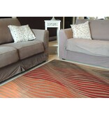 Goedkoop modern tapijt