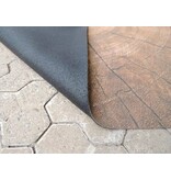Tapijt voor buiten 130x190cm