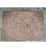 Tapijt voor buiten 130x190cm