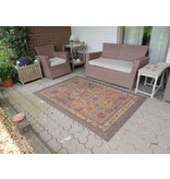Tapijt voor buiten 130x190cm