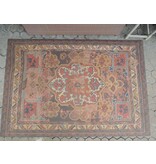Tapijt voor buiten 130x190cm