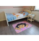 Speelmat DORA 80x120