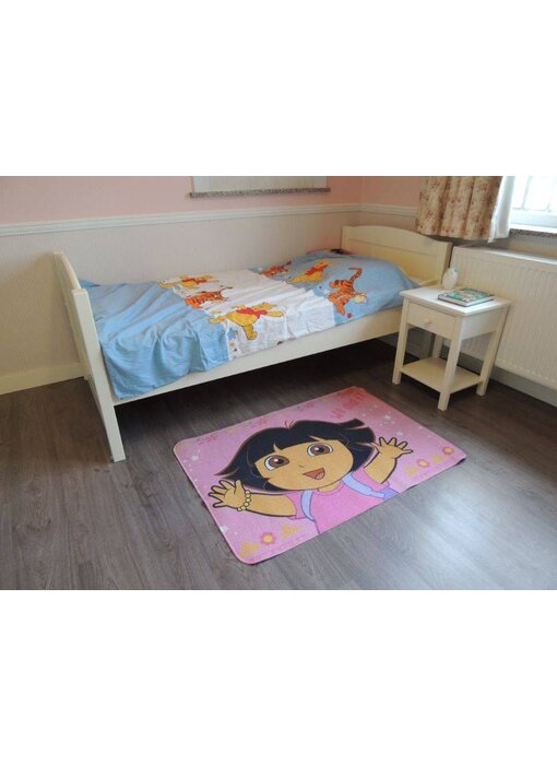Tapijt Dora