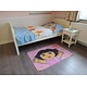 Tapijt Dora