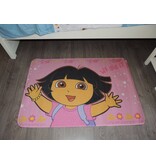 Speelmat DORA 80x120