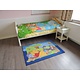 Speelmat Winnie The Pooh