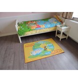Kindertapijt Maya de Bij 95 x 133cm