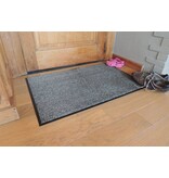 Super drogende werking 40x60cm of 60x90cm