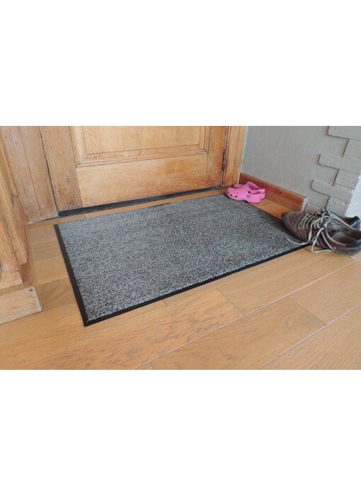 Schoonloopmat