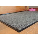 Super drogende werking 40x60cm of 60x90cm