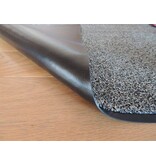 Super drogende werking 40x60cm of 60x90cm