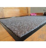 Super drogende werking - Diverse afmetingen