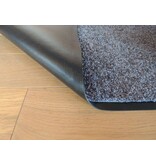 Super drogende werking - Diverse afmetingen