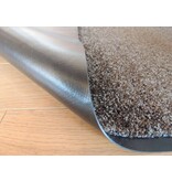 Super drogende werking - Diverse afmetingen